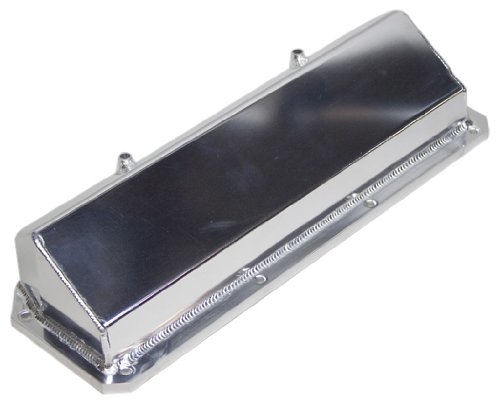 Valve Covers PRW 4035101