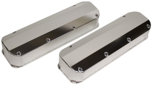 Valve Covers PRW 4046001