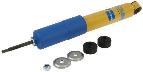 Dual Shock Kits Bilstein W0133-1911118-BIL