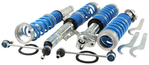 Kits Bilstein W0133-1911274-BIL