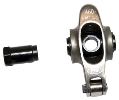 Rocker Arms PRW 0246004