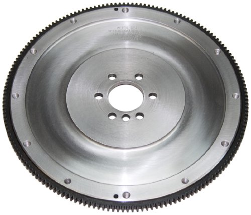 Flywheel PRW 1634680