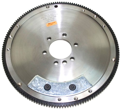 Flywheel PRW 1650282