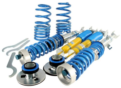 Kits Bilstein W0133-1911275-BIL