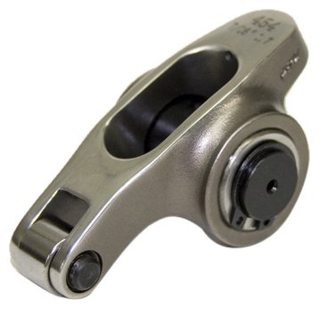 Rocker Arms PRW 0245403