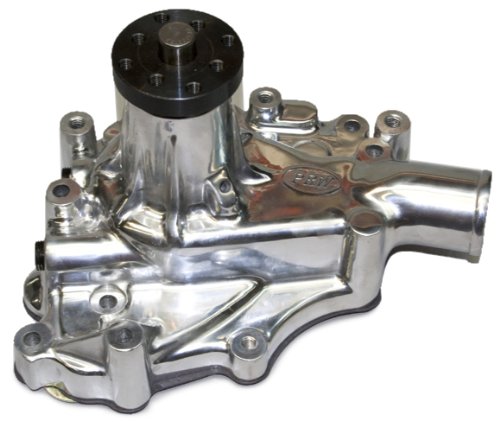 Water Pumps PRW 1430212