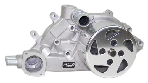Water Pumps PRW 1434622