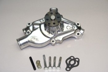 Water Pumps PRW 1435012