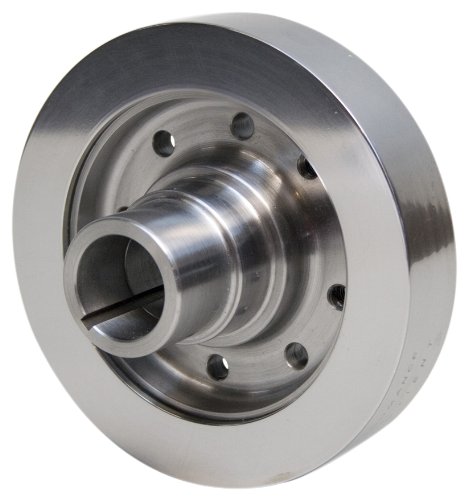 Dampers PRW 2428908