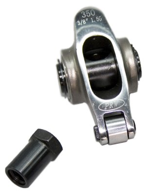 Rocker Arms PRW 0330206