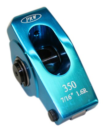 Rocker Arms PRW 0335027
