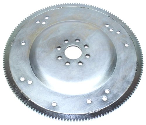 Flexplates PRW 1828111