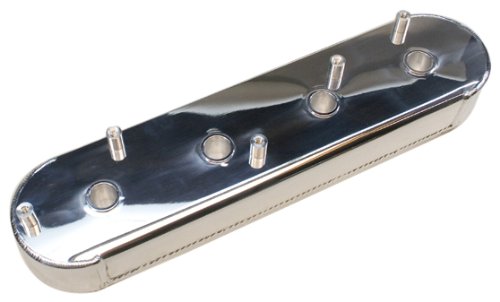 Valve Covers PRW 4034611