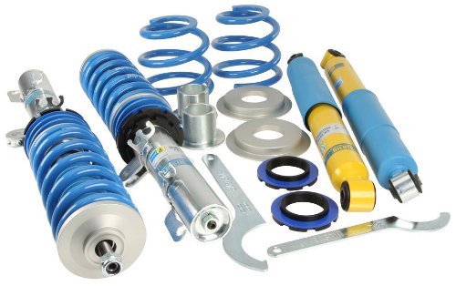 Kits Bilstein W0133-1911209-BIL