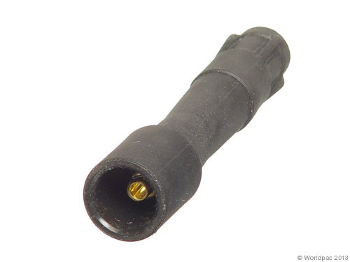 Plug Connectors Bremi W0133-1633055