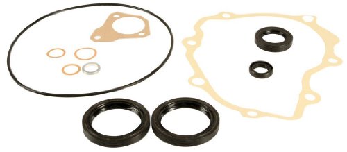 Transmission OES Genuine W0133-1616316-OES