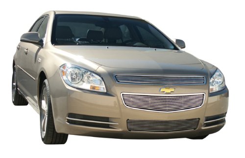 Grille Inserts Precision Grilles 601388