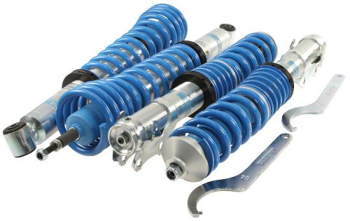 Kits Bilstein W0133-1911117-BIL