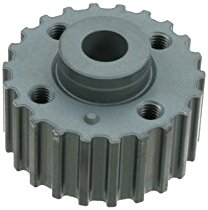 Gears Vaico W0133-1628184-VCO