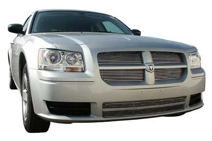 Grilles Precision Grilles 805056