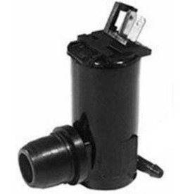 Windshield Washer Pumps MotorKing C602