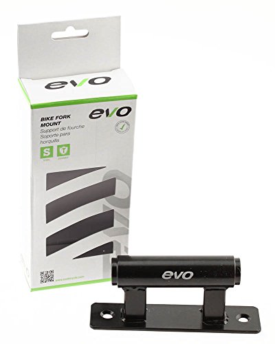 Bike Racks EVO 890360-01