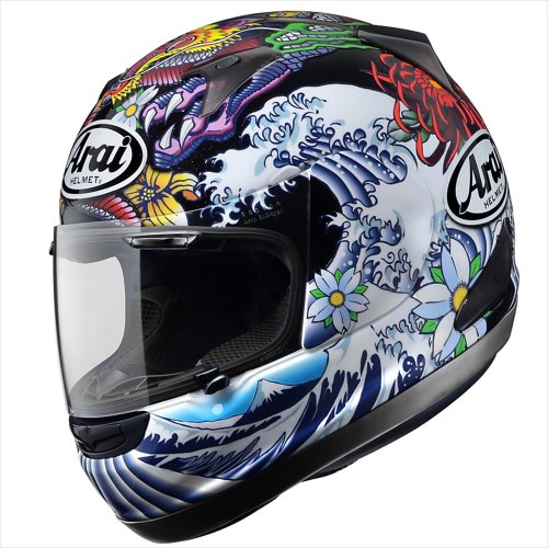 Helmets Arai P044-5074