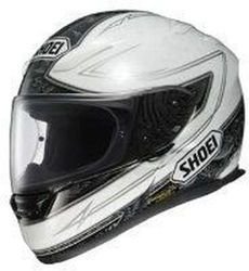 Helmets Shoei P044-5956