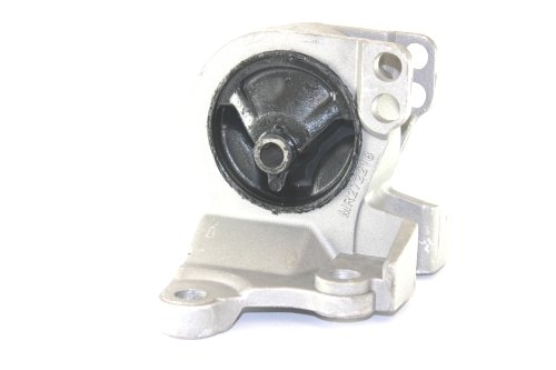 Transmission Mounts DEA Products A4612