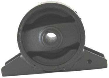 Engine Mounts DEA Products A6699