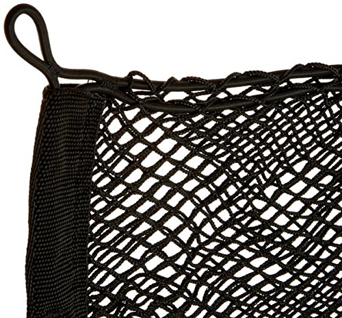 Cargo Nets Honda 08L96-TK8-100