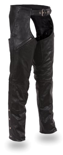 Pants & Chaps First Manufacturing FIM816PFB-XXS