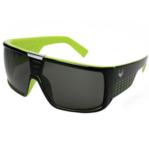 Goggles Dragon Alliance 720-1493-WPS-FBA