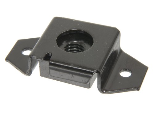 Hardware & Brackets Corvette Central 3797350