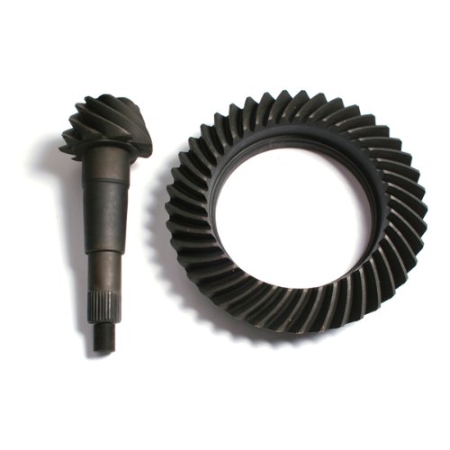 Ring & Pinion Gears Omix-Ada F10355E