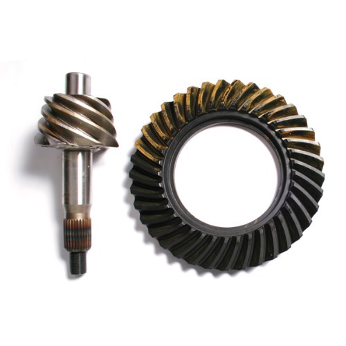 Ring & Pinion Gears Omix-Ada F9500LW