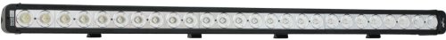 Light Bars Vision X XILEP2620
