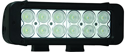 Performance Parts & Accessories Vision X XILP1240