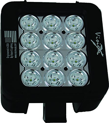 Performance Parts & Accessories Vision X XILP2610