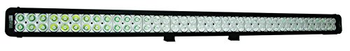 Light Bars Vision X XILP7810