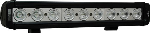 Performance Parts & Accessories Vision X 4003446