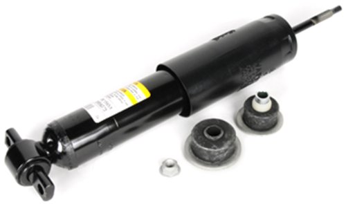 Shocks ACDelco 560-672