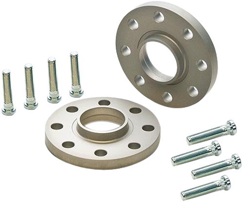 Eibach 90.6.12.001.1 Pro-Spacer Kit Wheel Adapters & Spacers Eibach 906120011