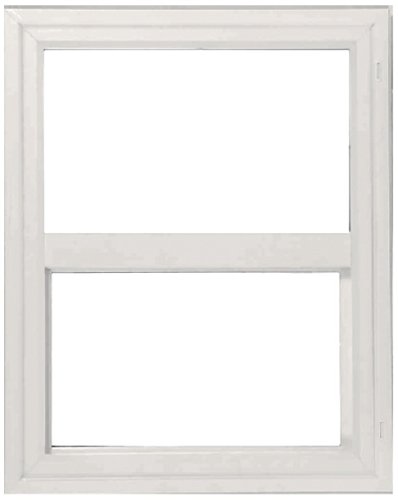 Awnings, Screens & Accessories Dexter DPH1WHT3025X39675