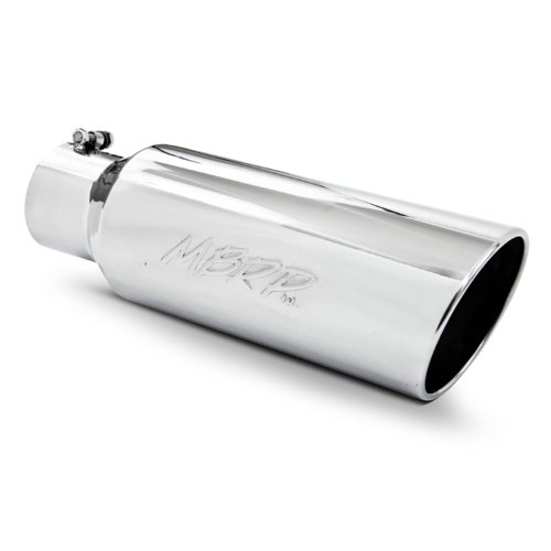 Exhaust Pipes & Tips MBRP T5130