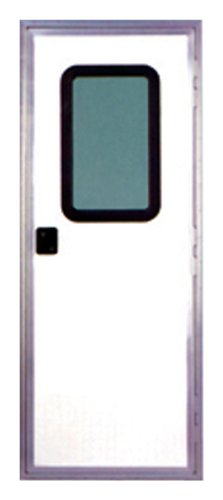 Body & Frame Parts Dexter 5050NWF4528LKDDBLTPREP