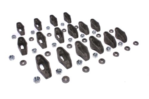 Rocker Arms Comp Cams 121716