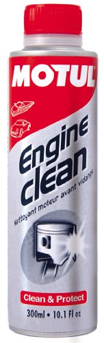 Engine Cleaners & Degreasers Motul 006109