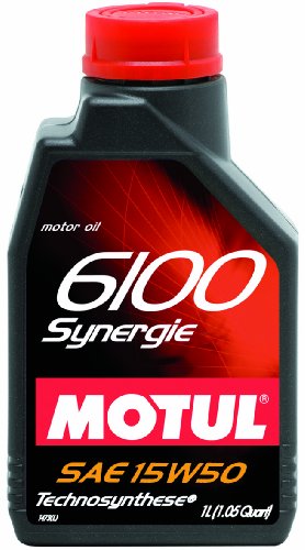 Motor Oils Motul 006659