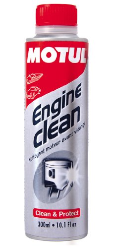 Engine Cleaners & Degreasers Motul 00610912PK